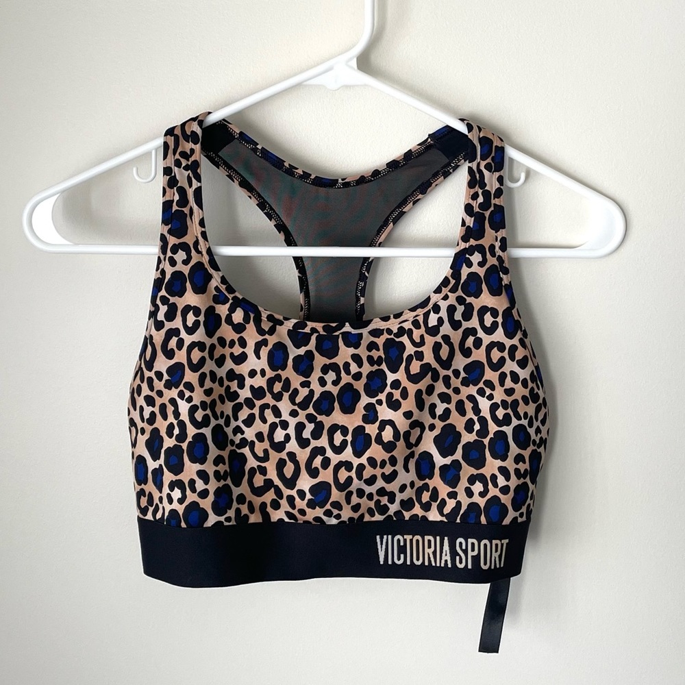 VS Sport Sports Bra
